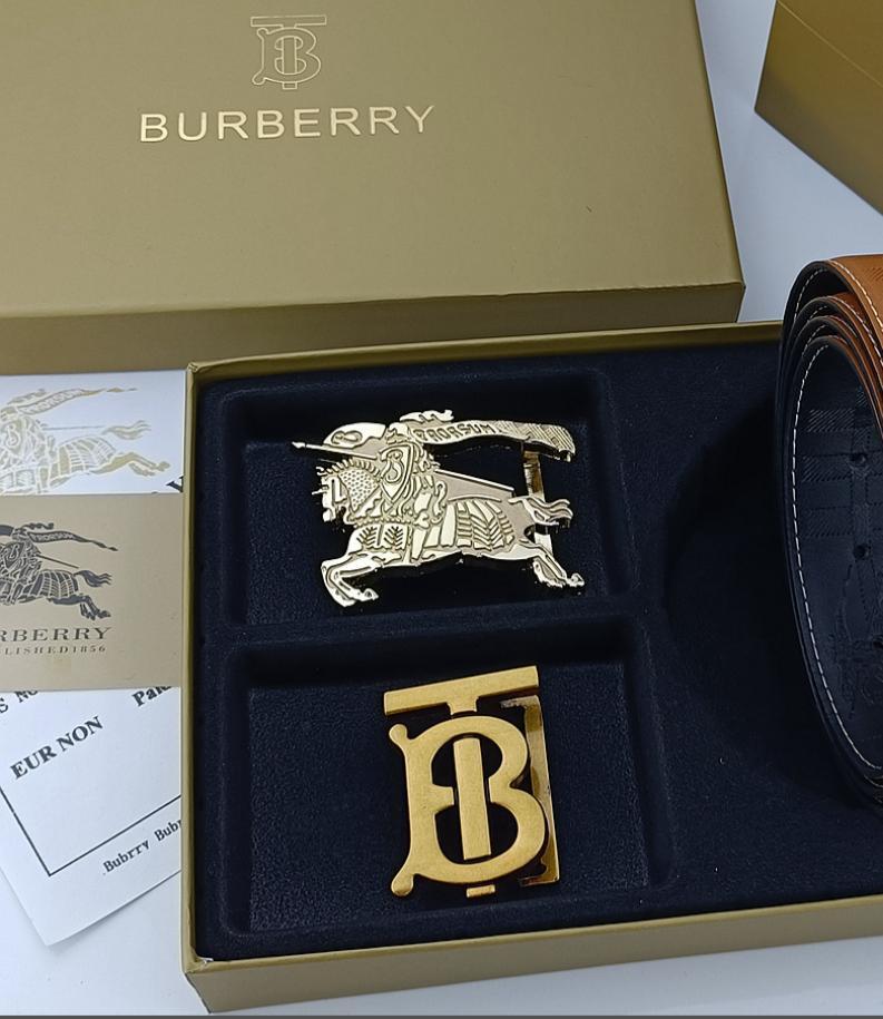 HA586 $29.99 gallery