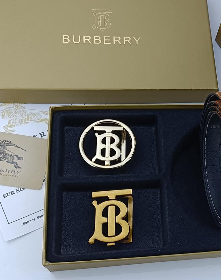 HA586 $29.99 gallery