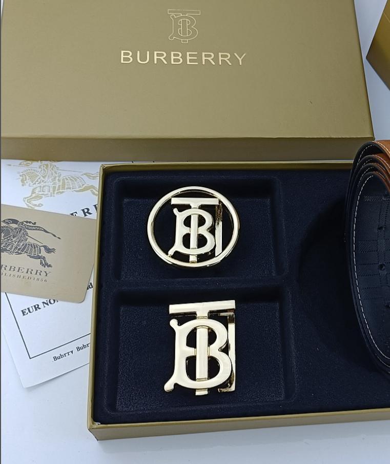 HA586 $29.99 gallery