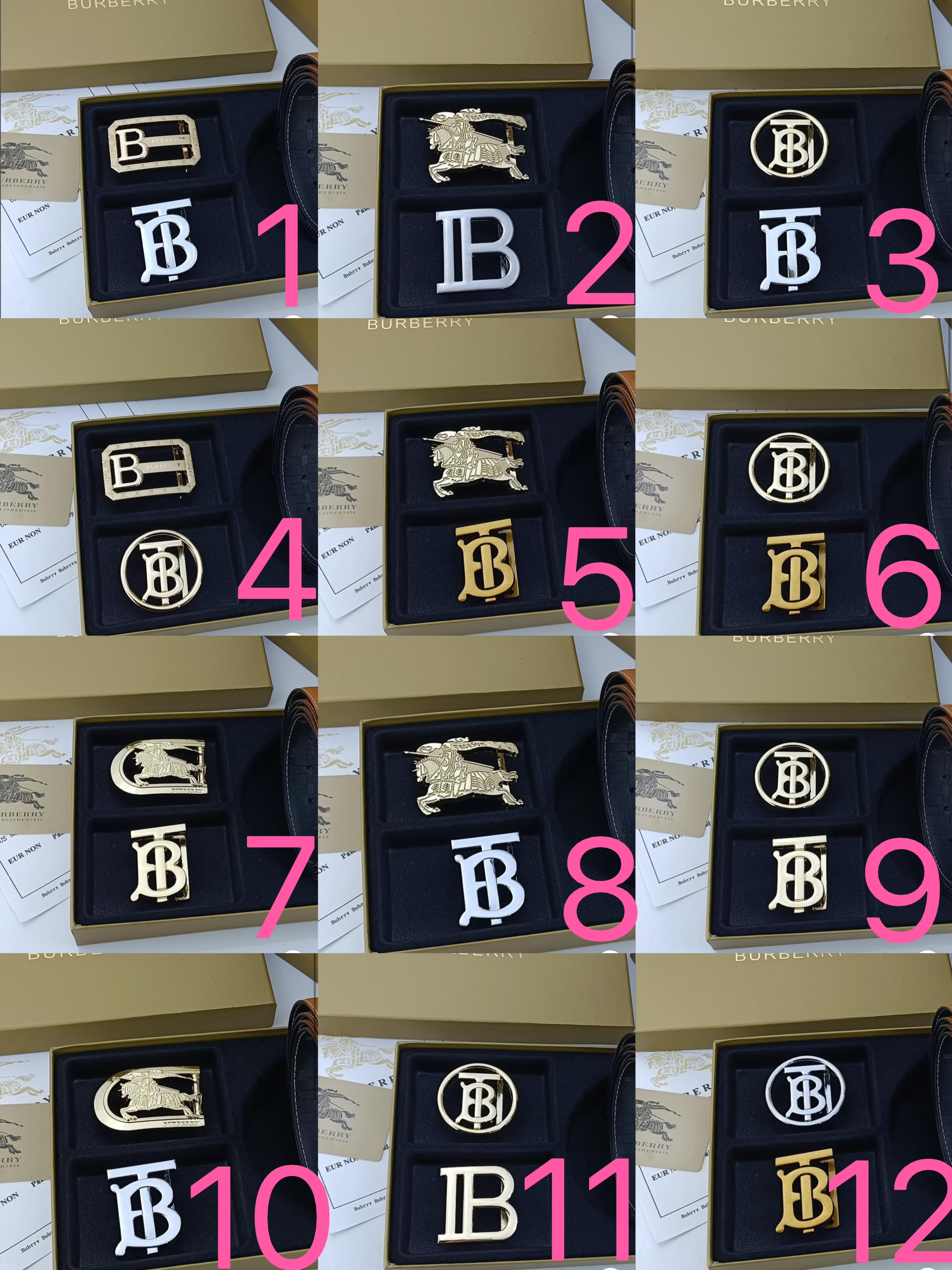 HA586 $29.99 gallery