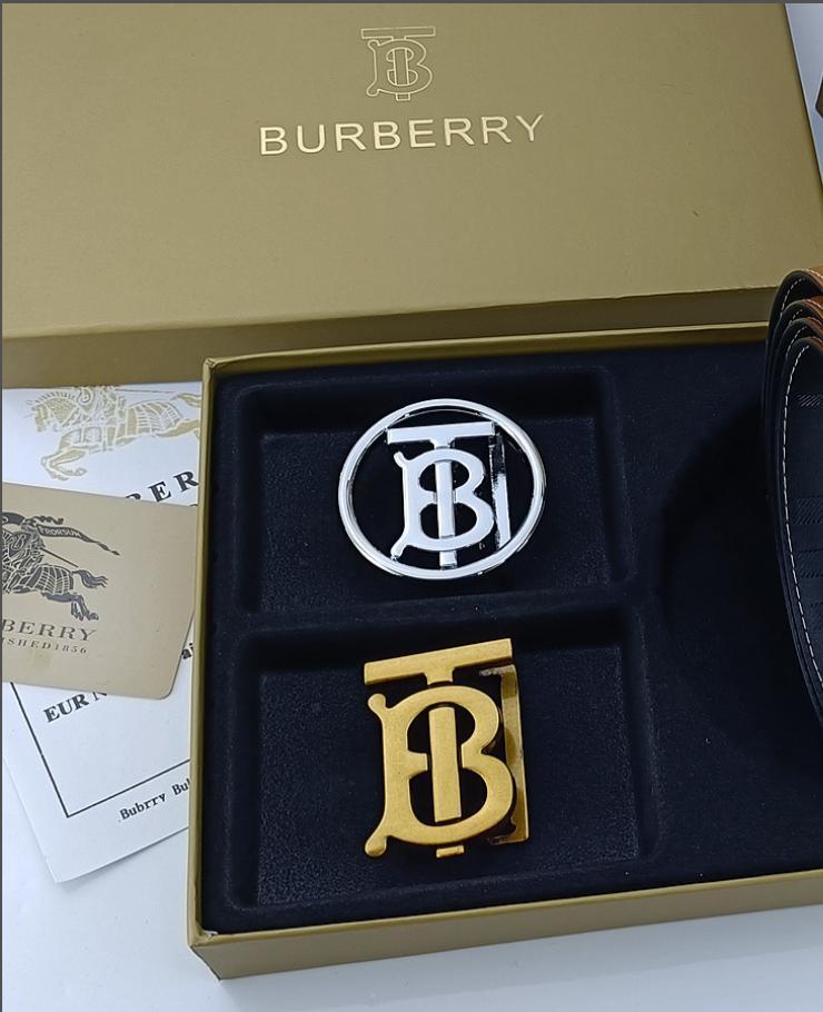 HA586 $29.99 gallery