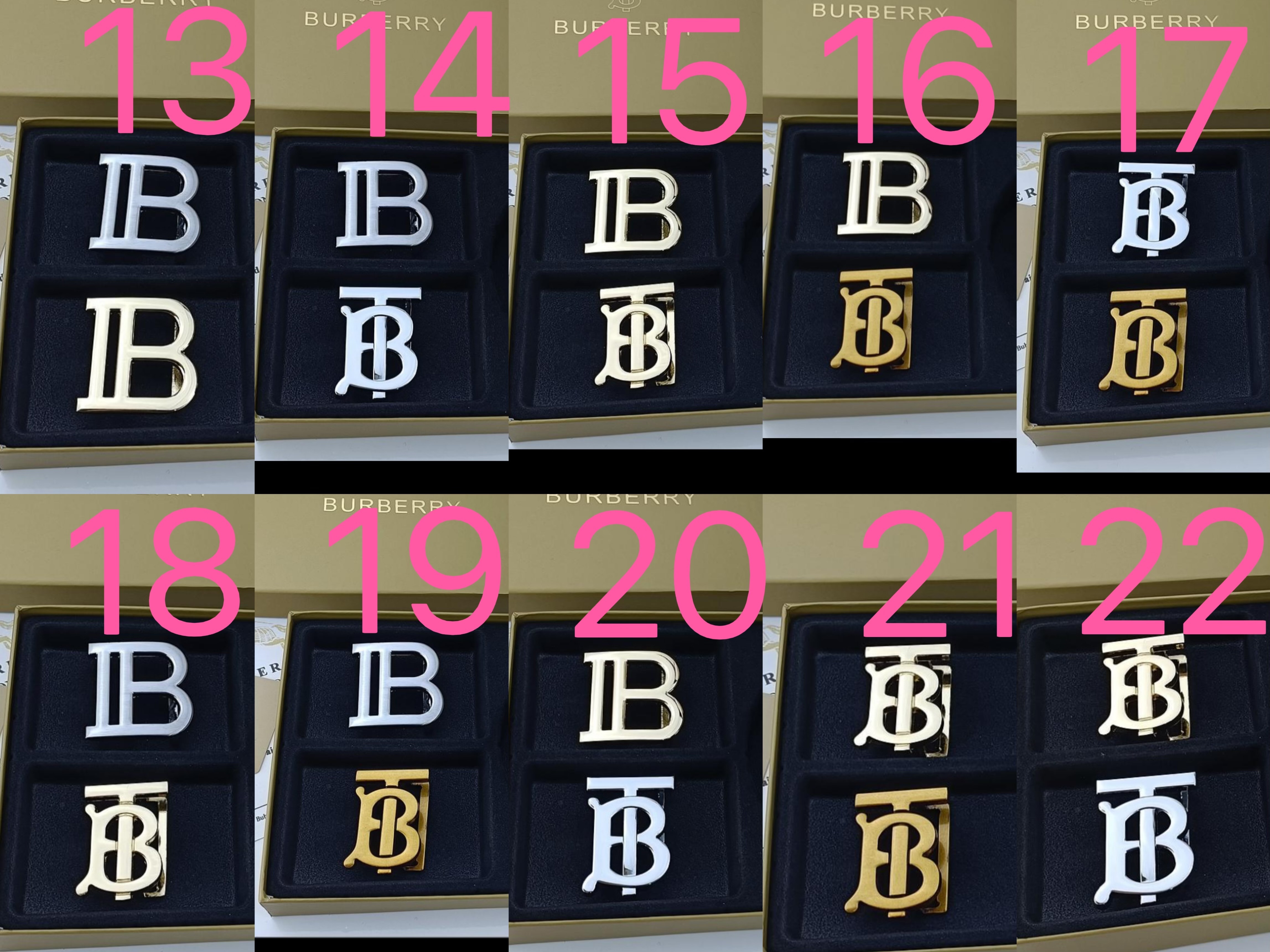 HA586 $29.99 gallery