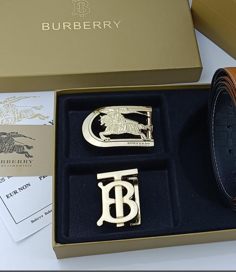 HA586 $29.99 gallery