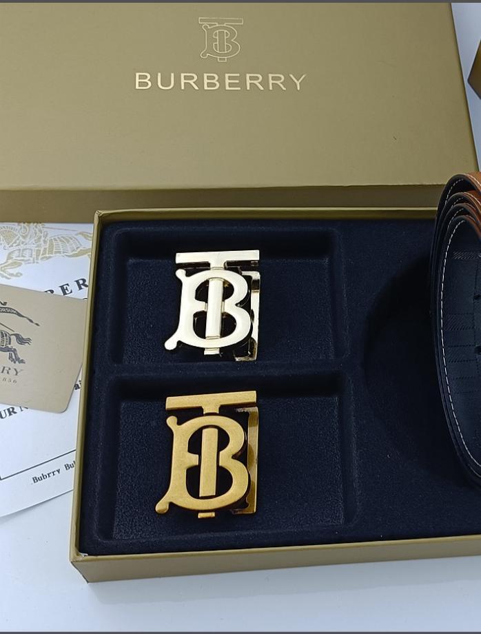 HA586 $29.99 gallery