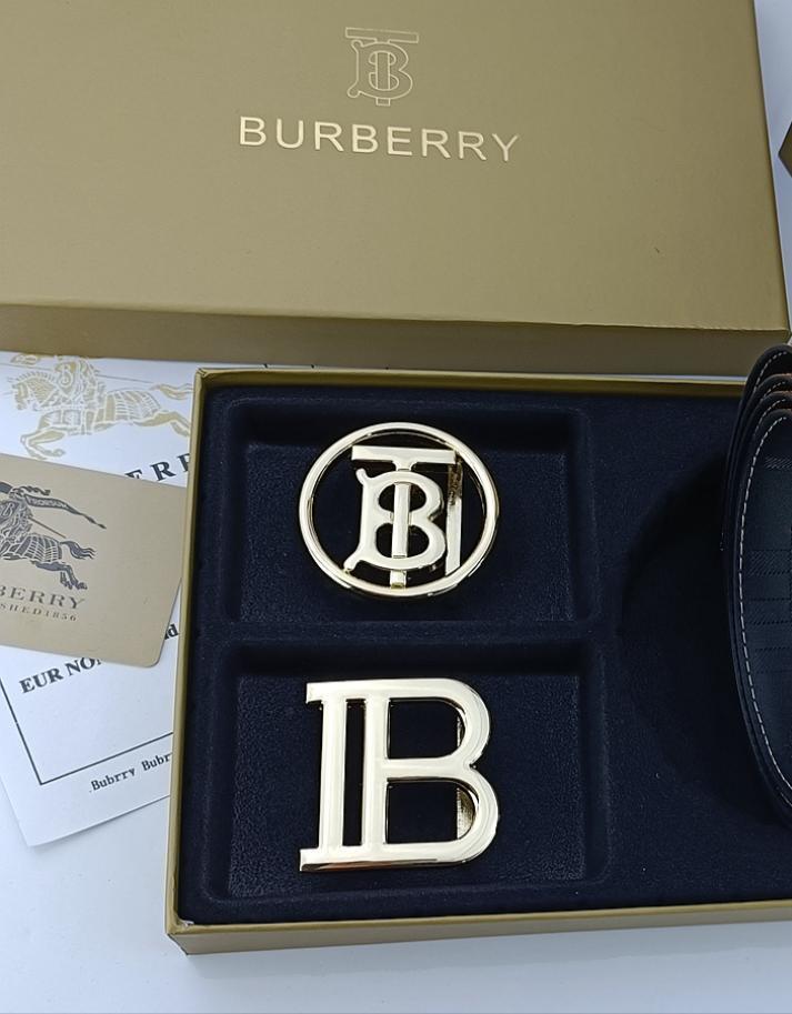 HA586 $29.99 gallery