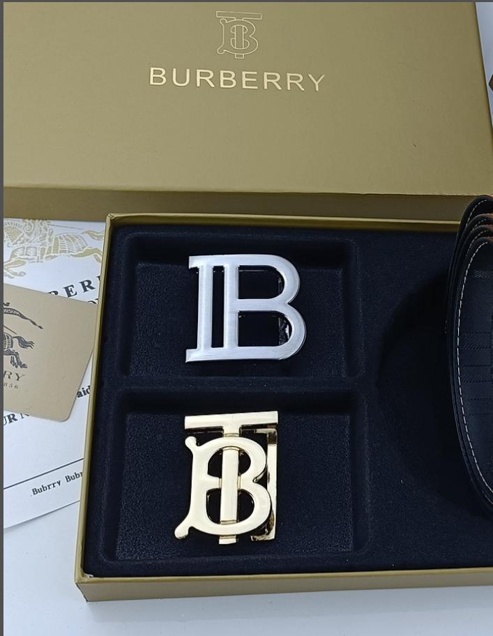 HA586 $29.99 gallery