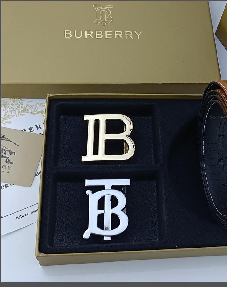 HA586 $29.99 gallery