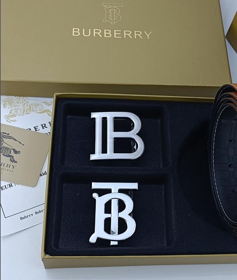 HA586 $29.99 gallery