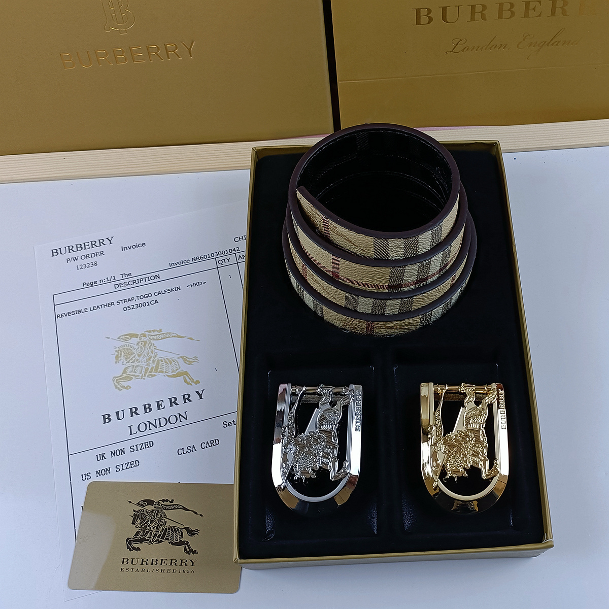 HA586 $29.99 gallery