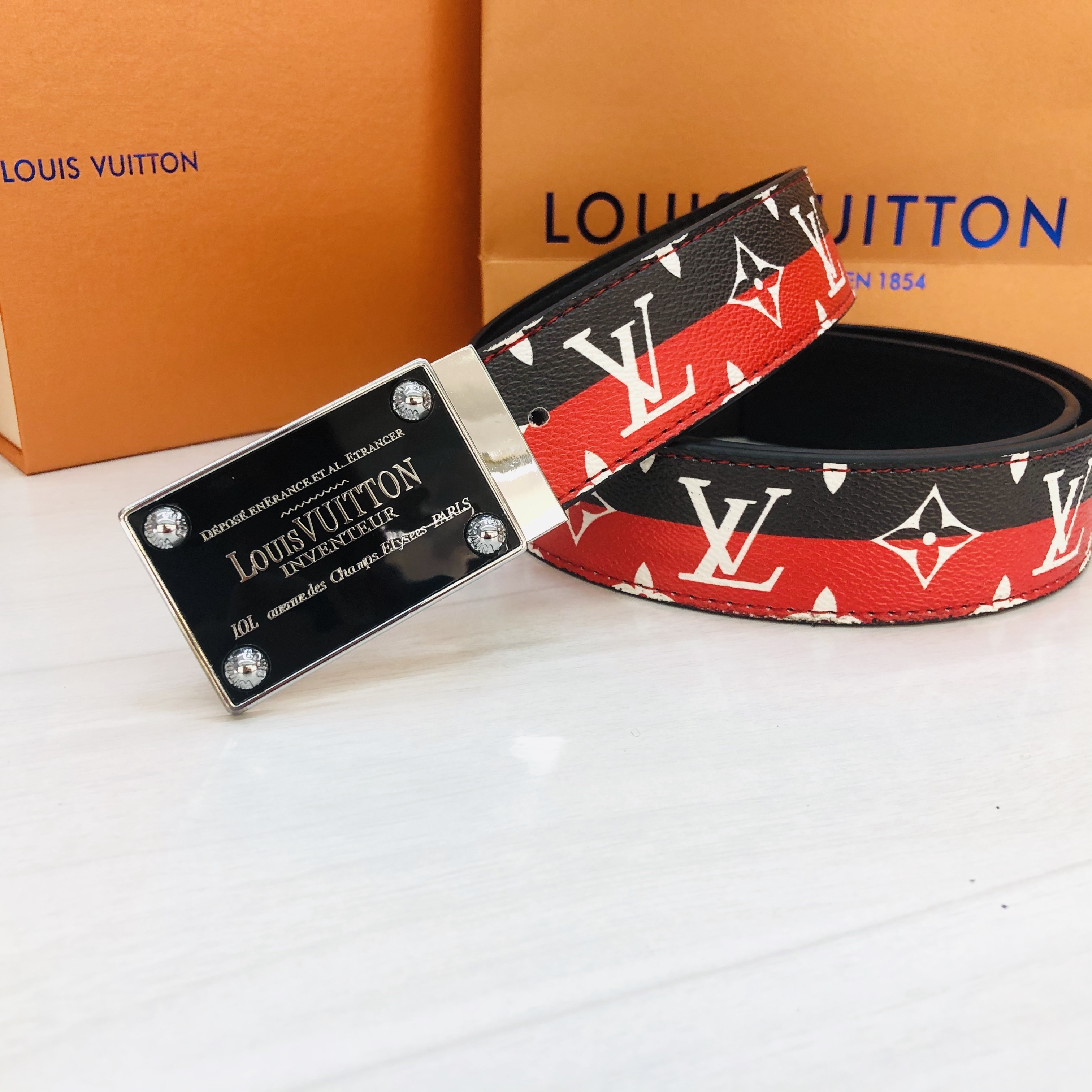 HA587 $28.99 gallery