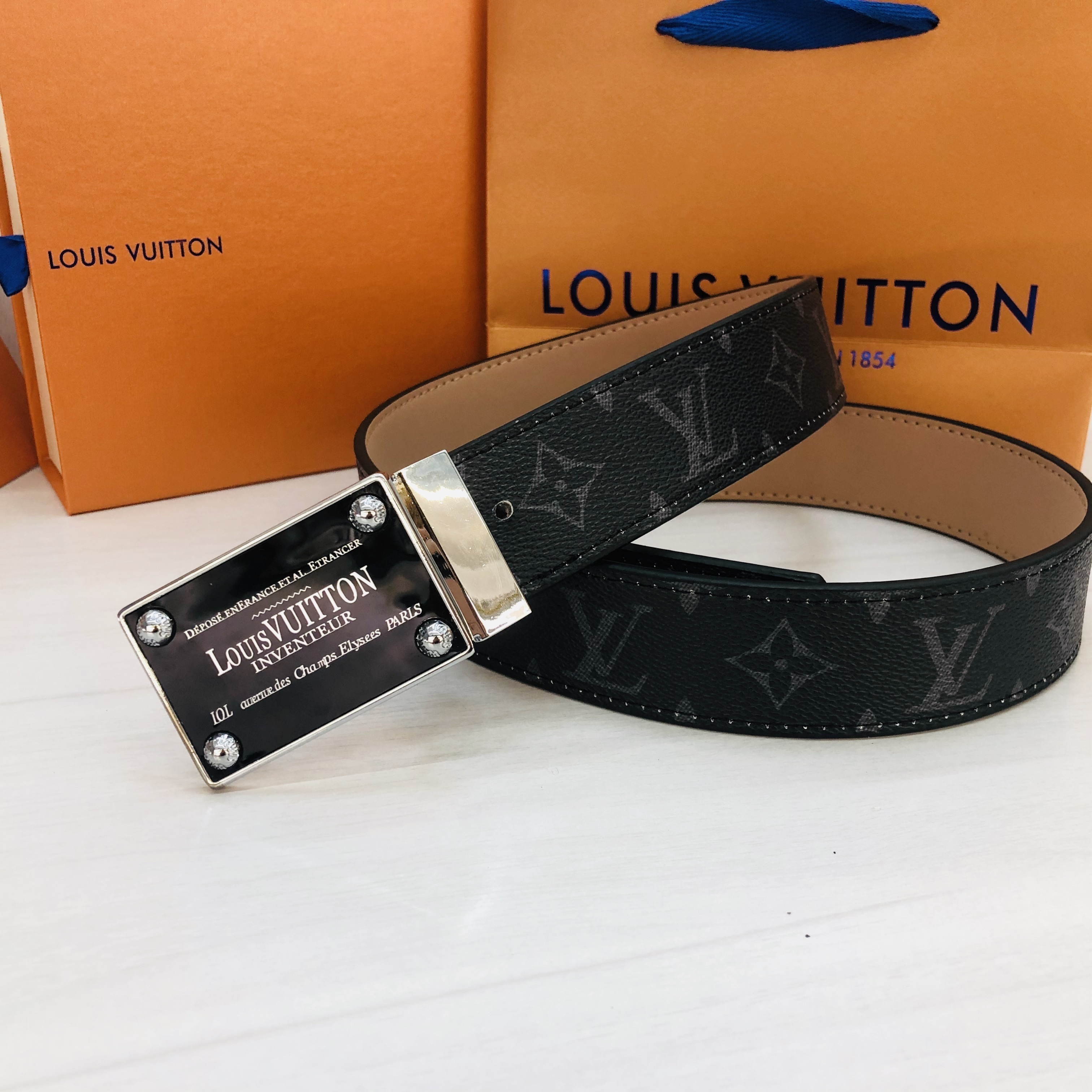 HA587 $28.99 gallery