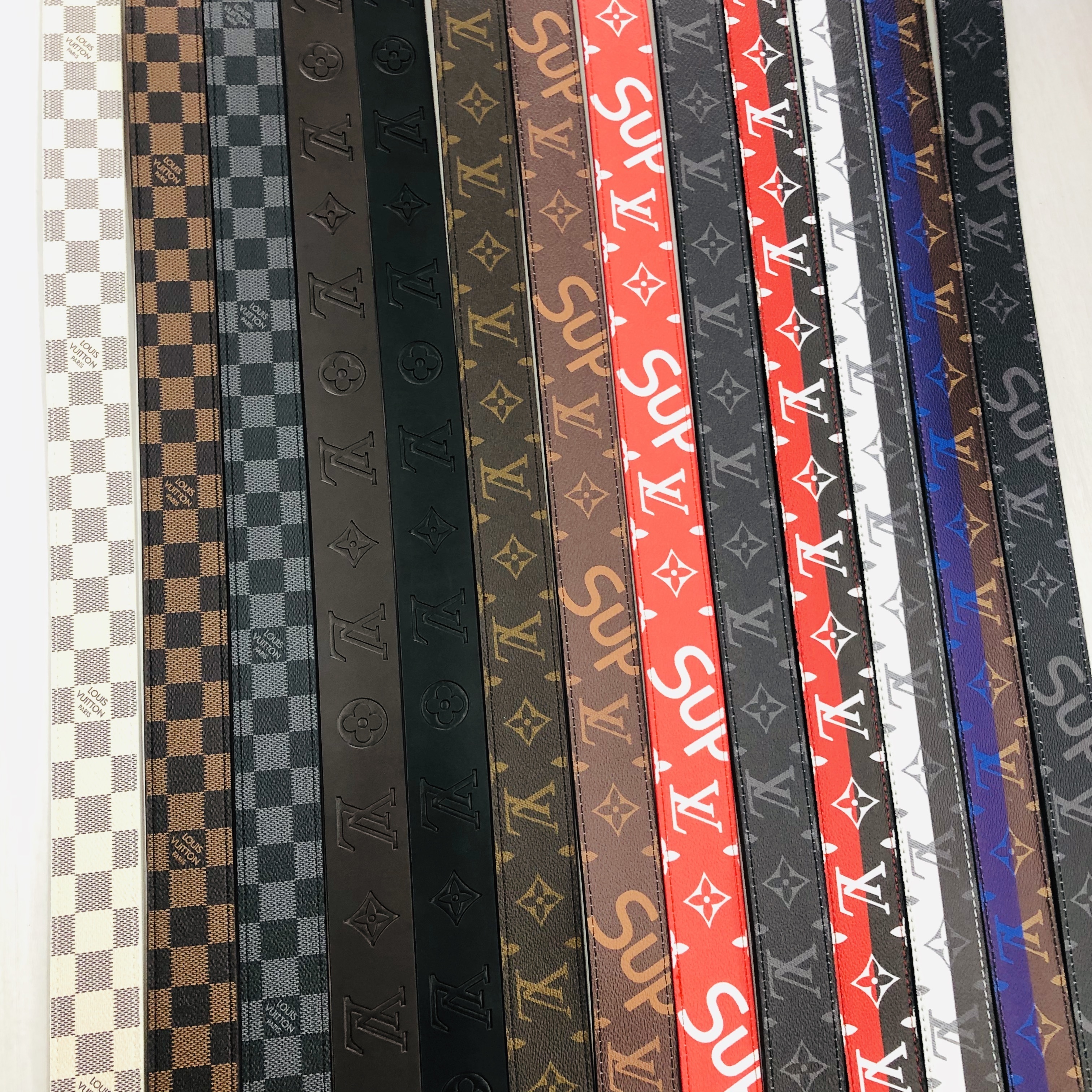 HA587 $28.99 gallery