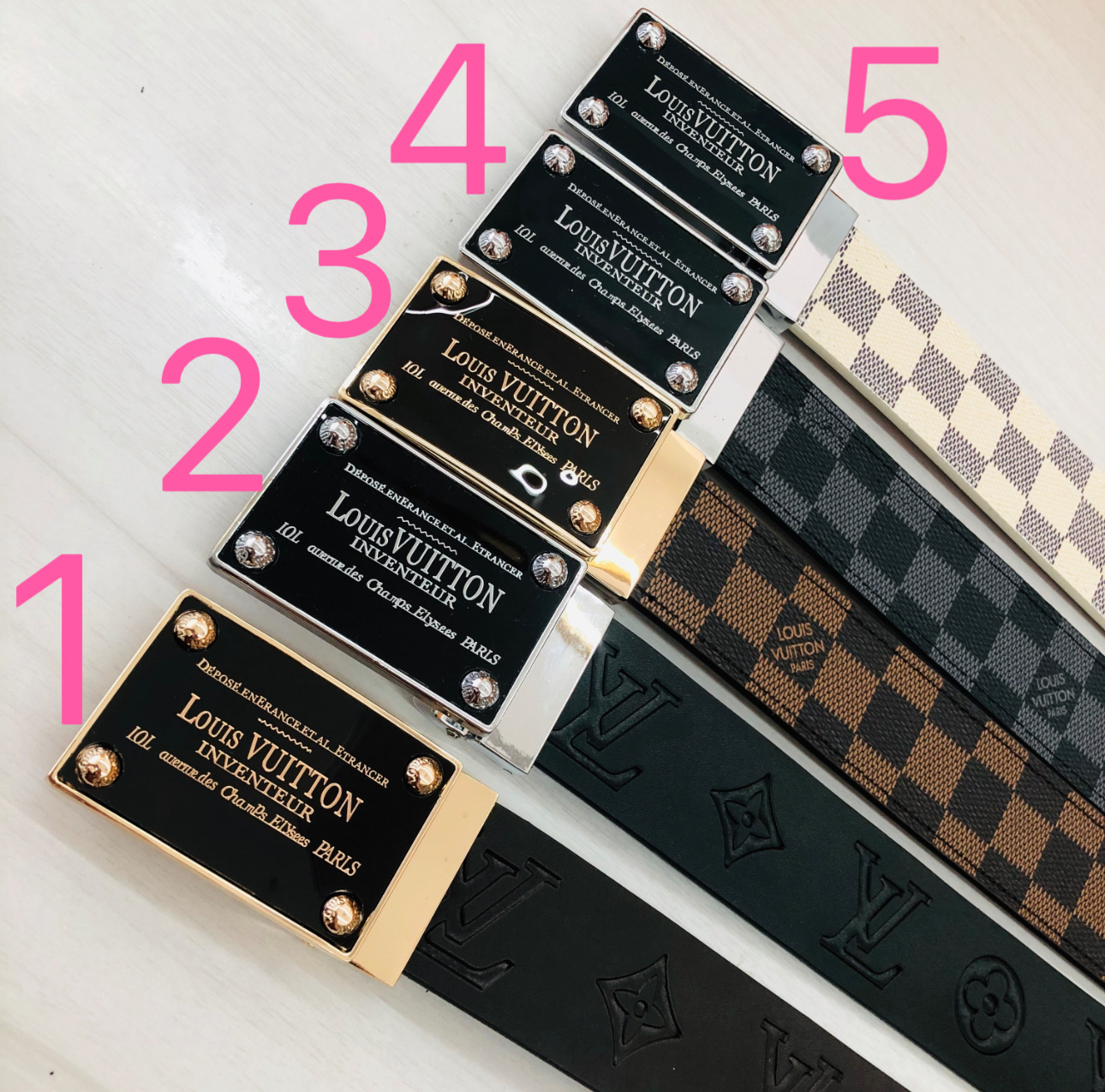 HA587 $28.99 gallery