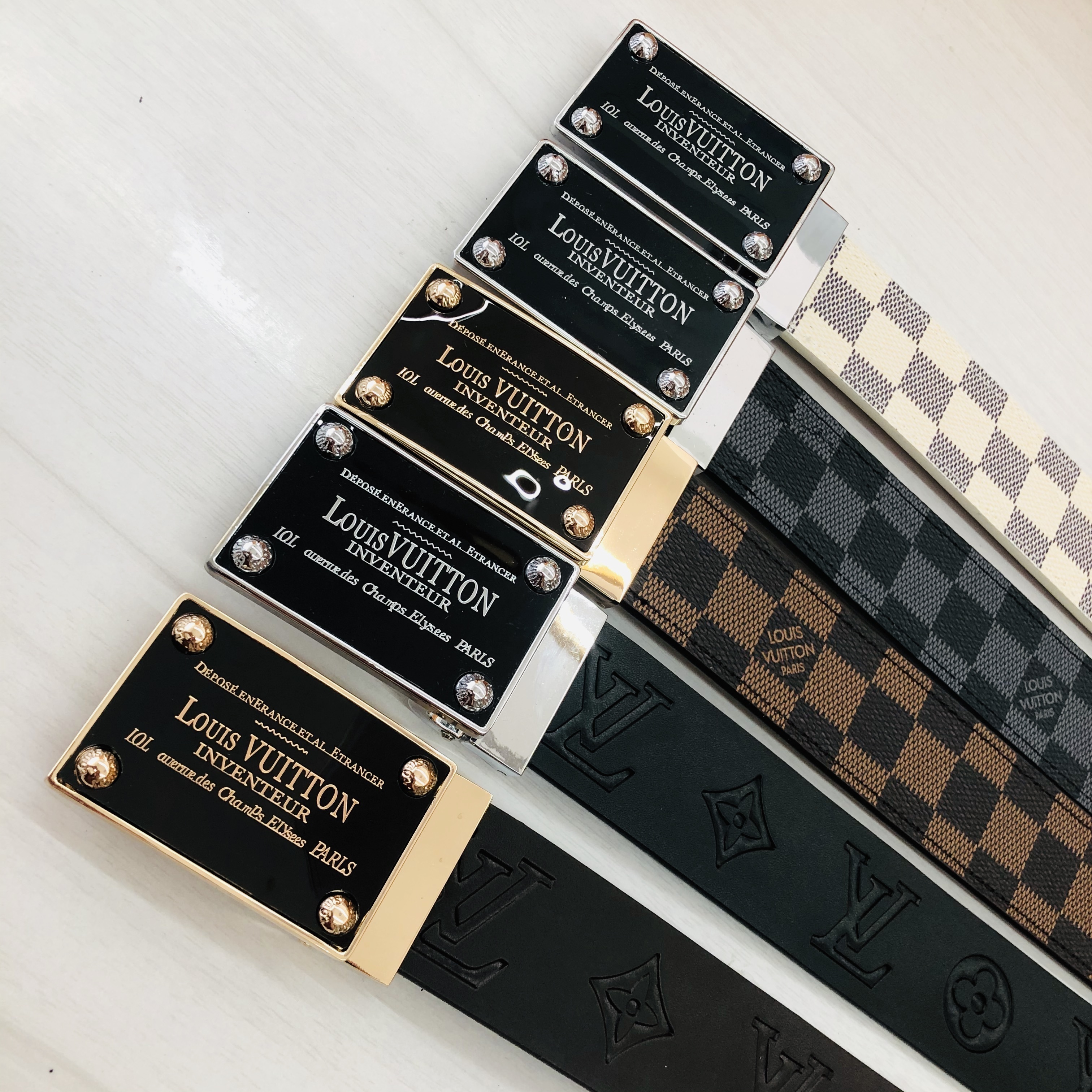 HA587 $28.99 gallery