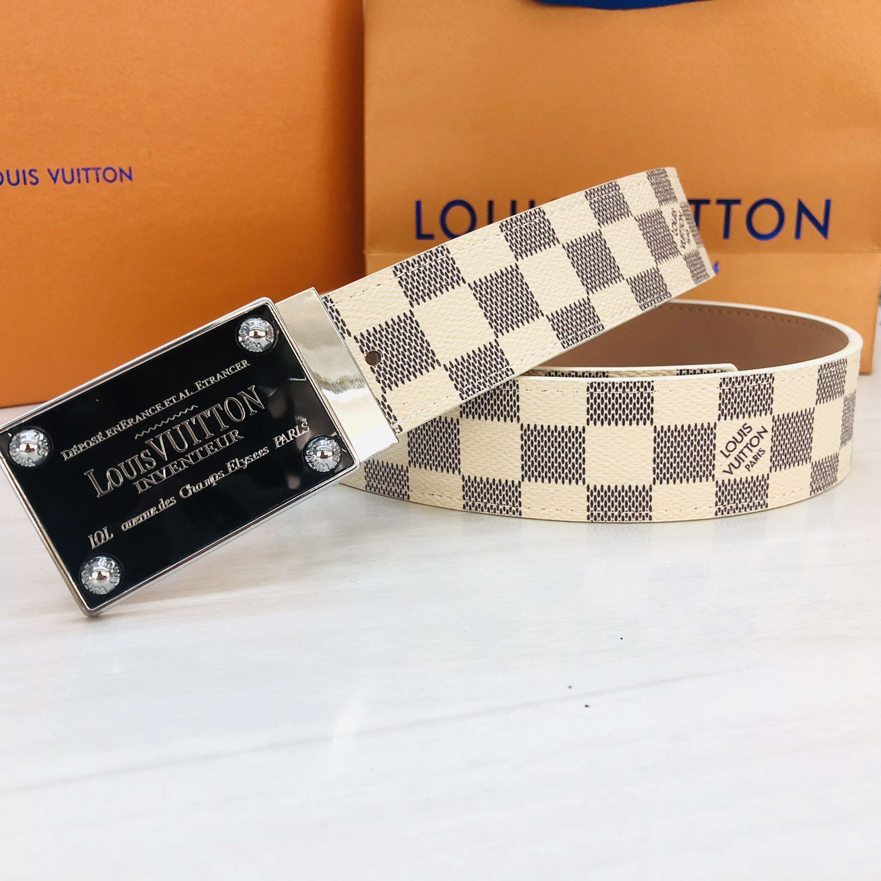 HA587 $28.99 gallery