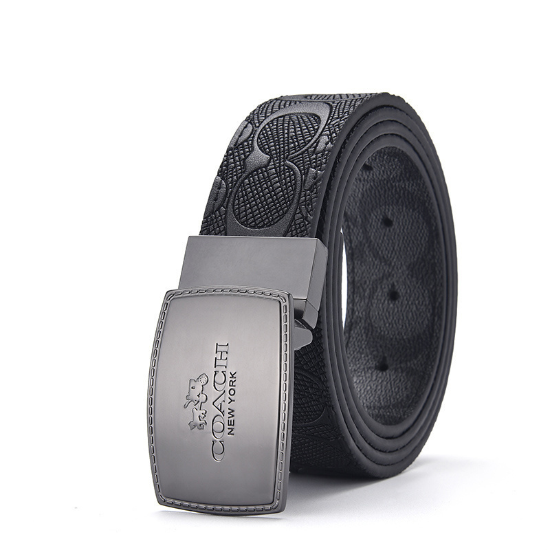 HA588 $26.99 gallery