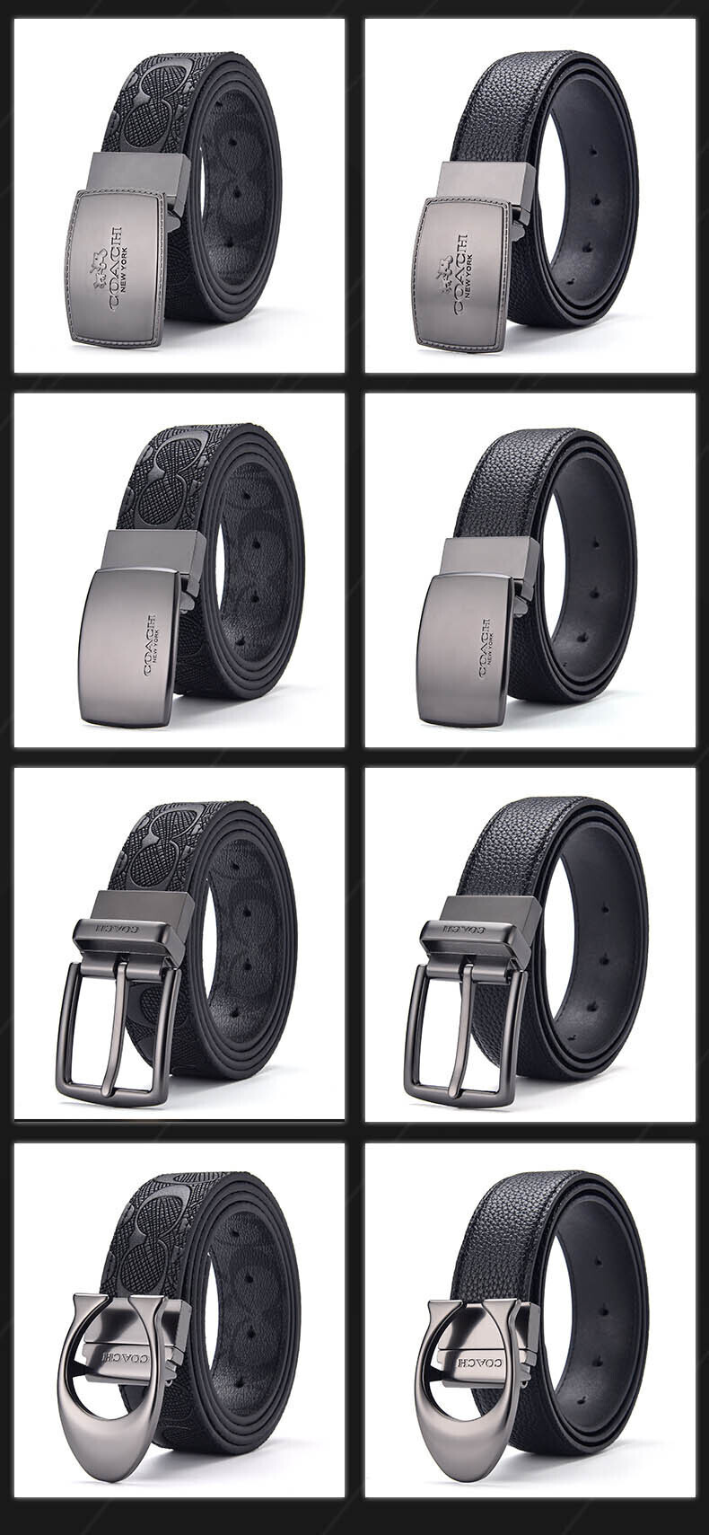 HA588 $26.99 gallery