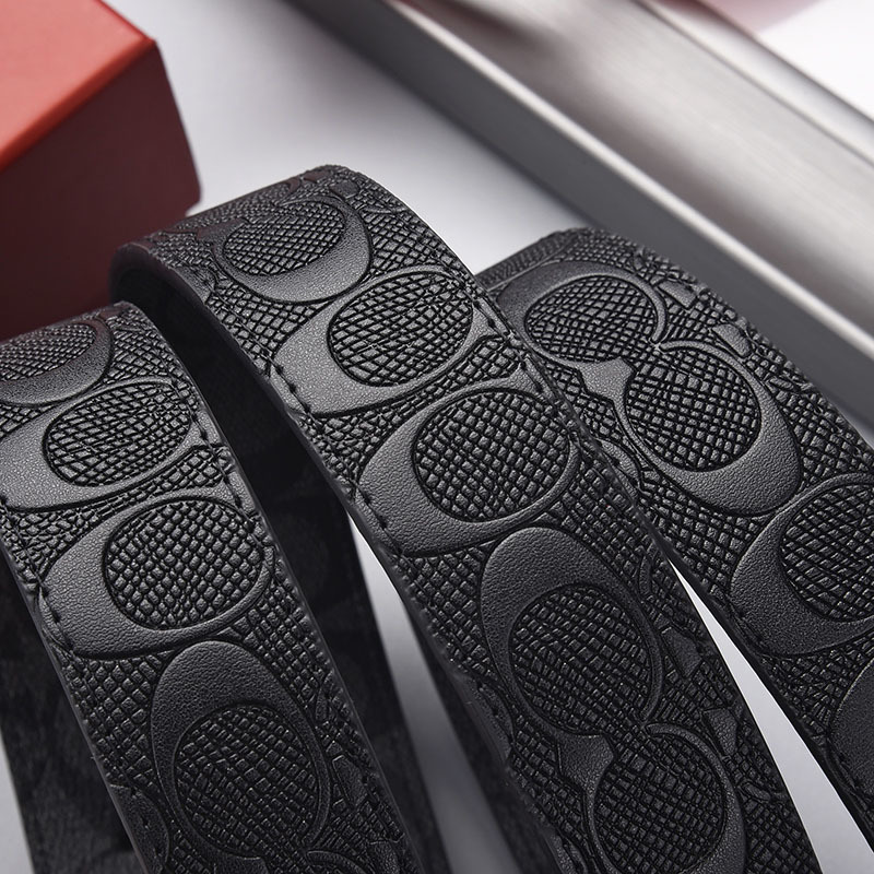 HA588 $26.99 gallery