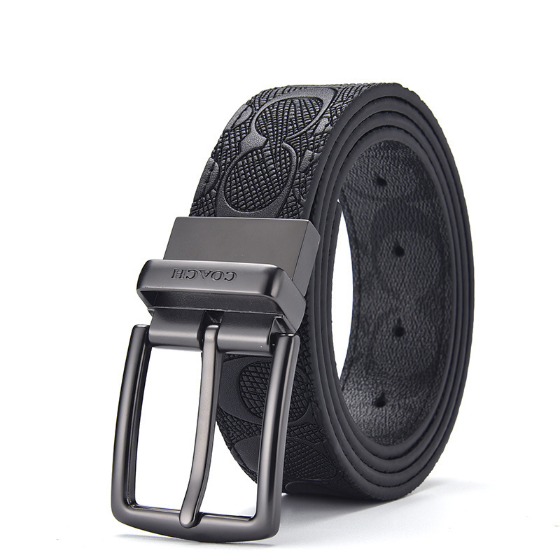 HA588 $26.99 gallery