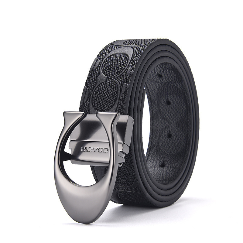 HA588 $26.99 gallery