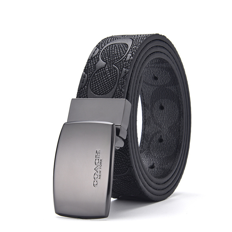 HA588 $26.99 gallery