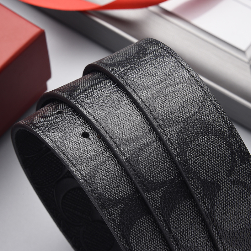 HA588 $26.99 gallery