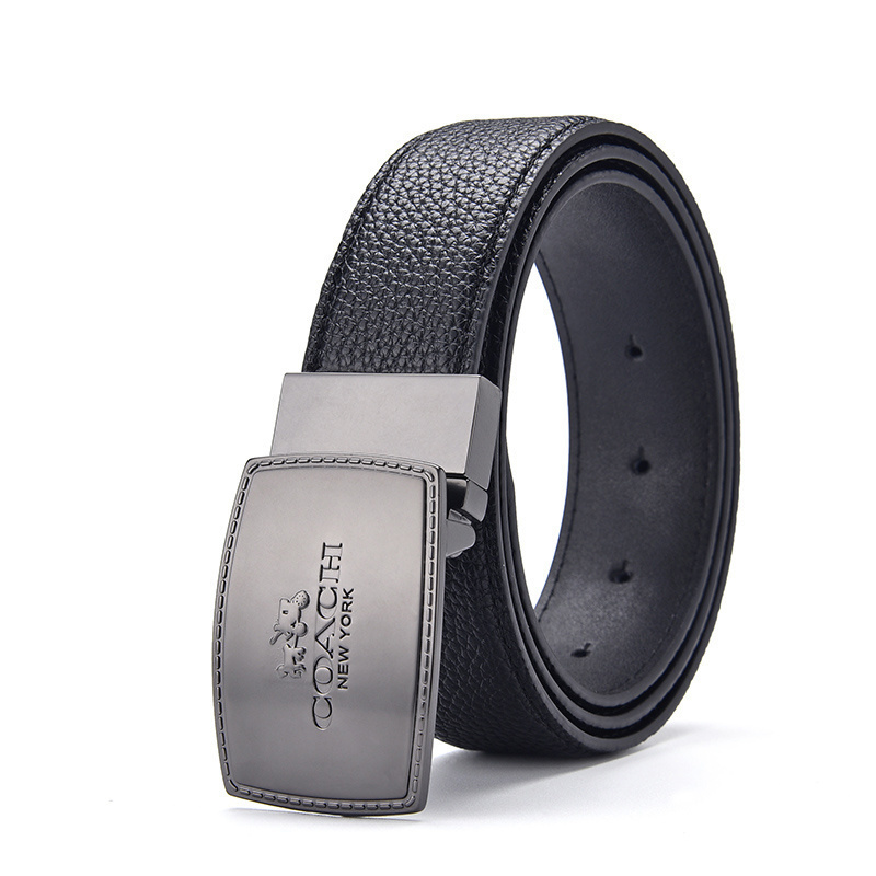 HA588 $26.99 gallery