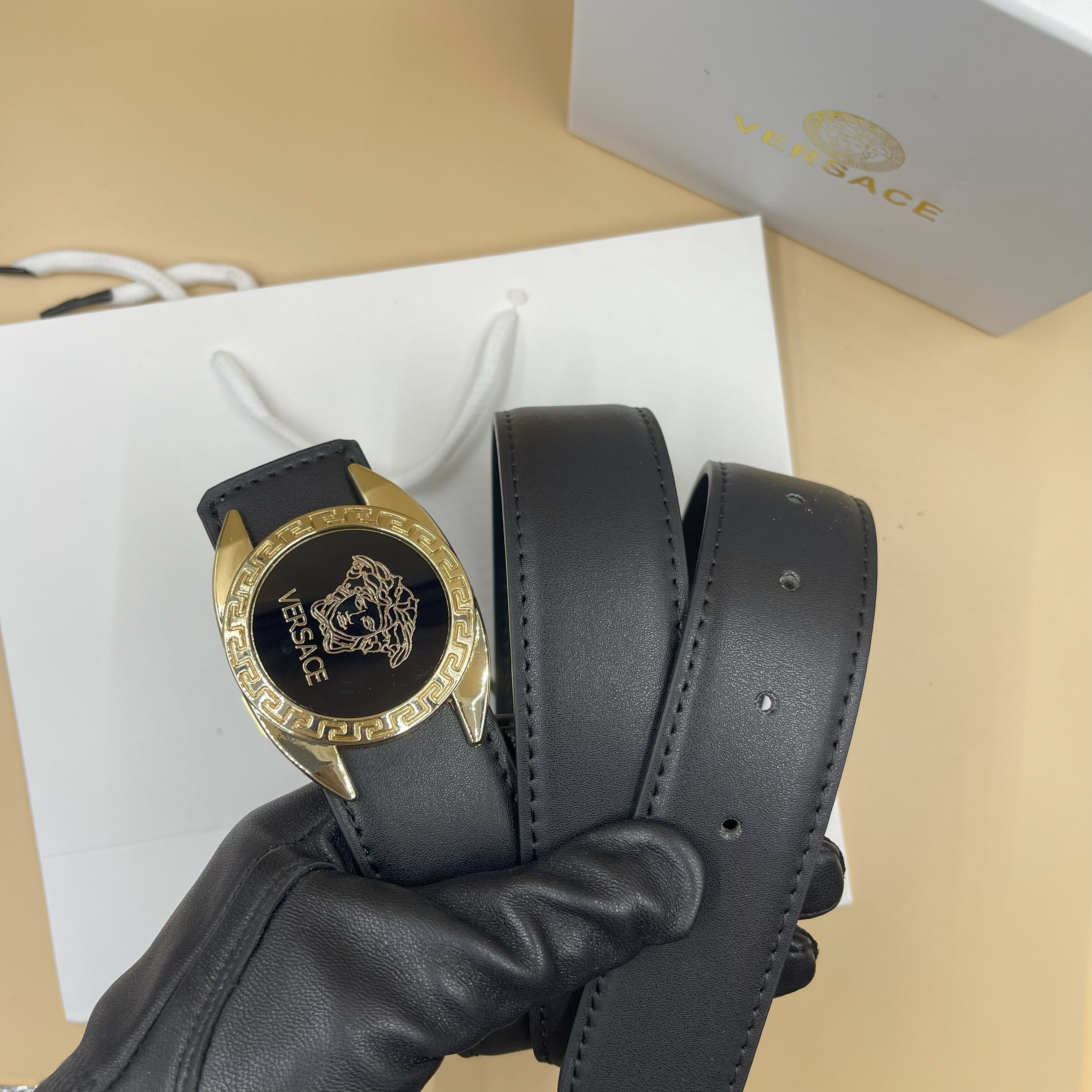 HA589 $28.99 gallery