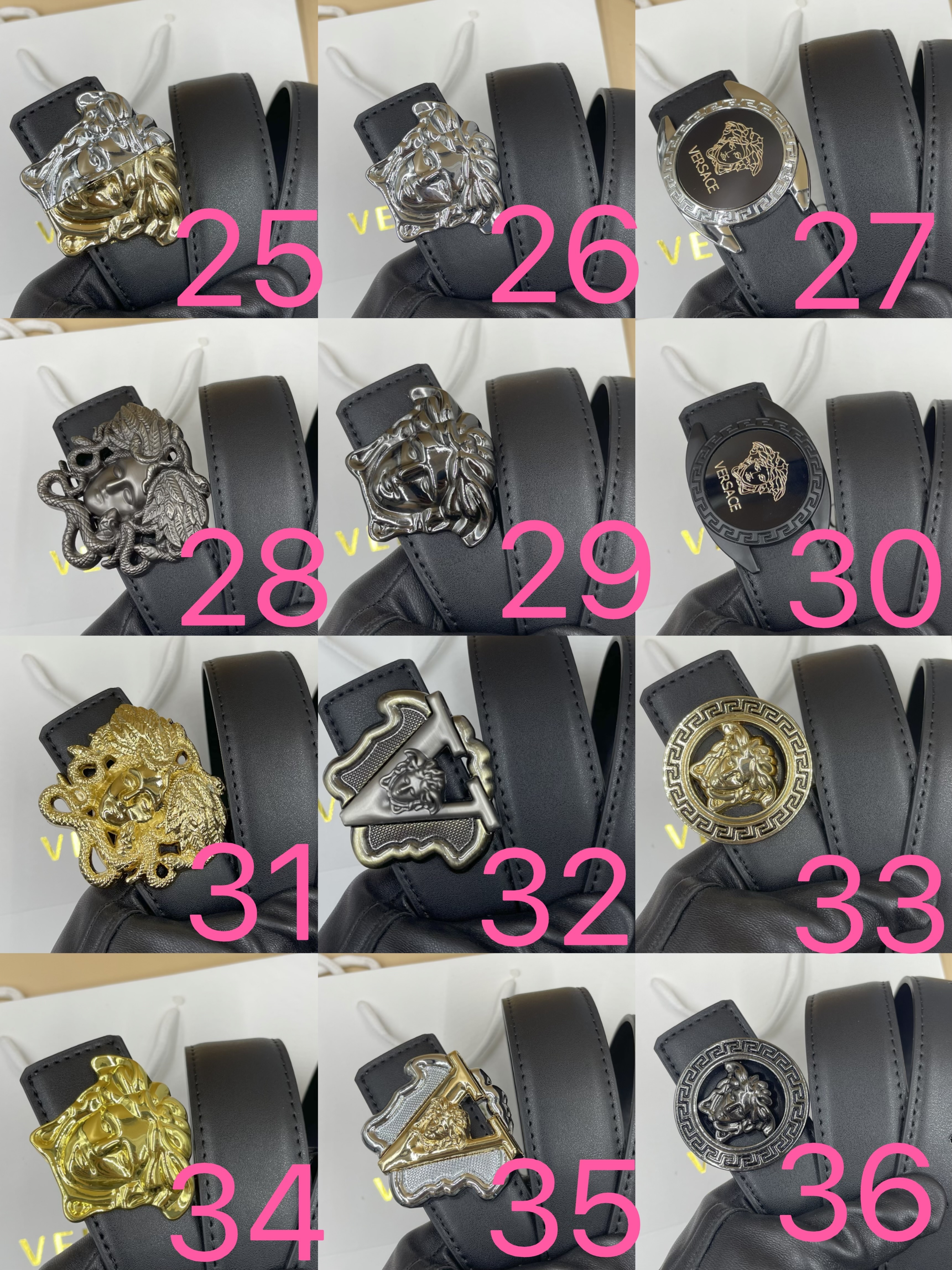 HA589 $28.99 gallery