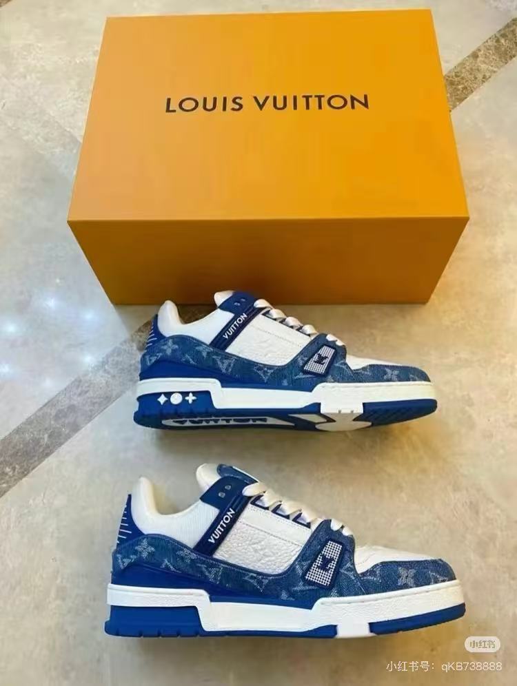 HA590 $69.99 gallery