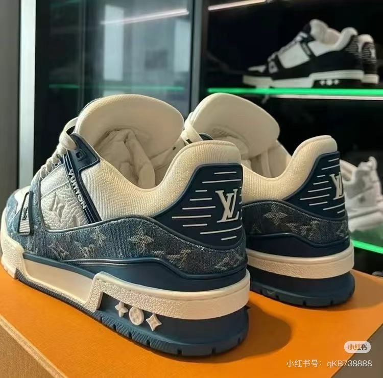 HA590 $69.99 gallery