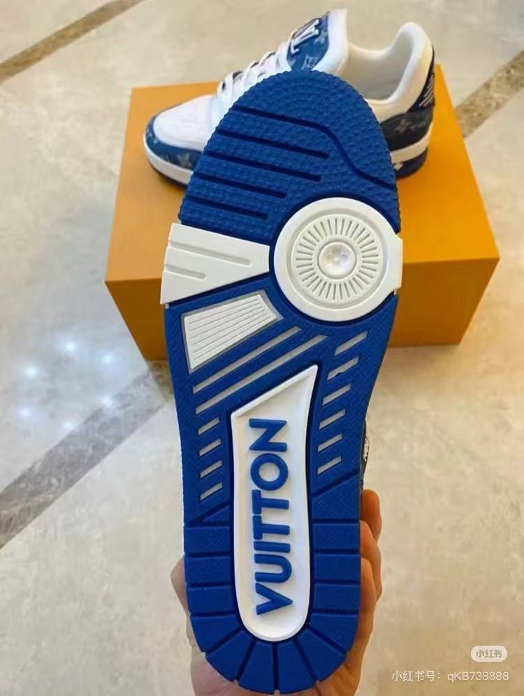 HA590 $69.99 gallery