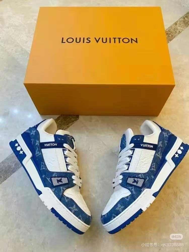 HA590 $69.99 gallery