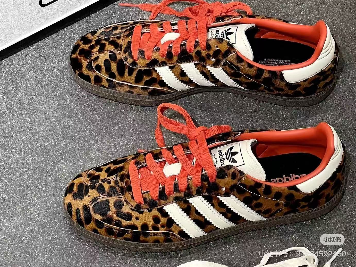 HA591 $65.99 gallery