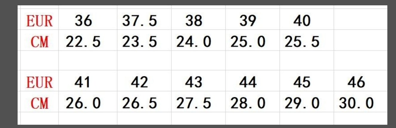 HA591 $65.99 gallery