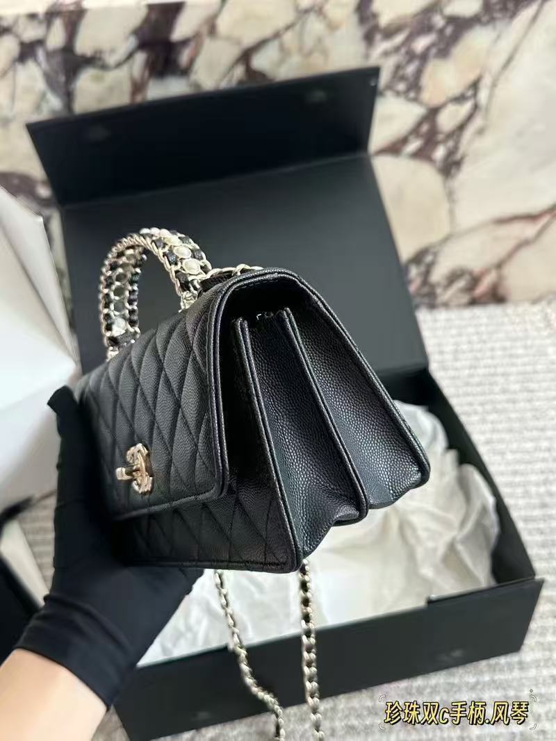 HA592 $98.99 gallery