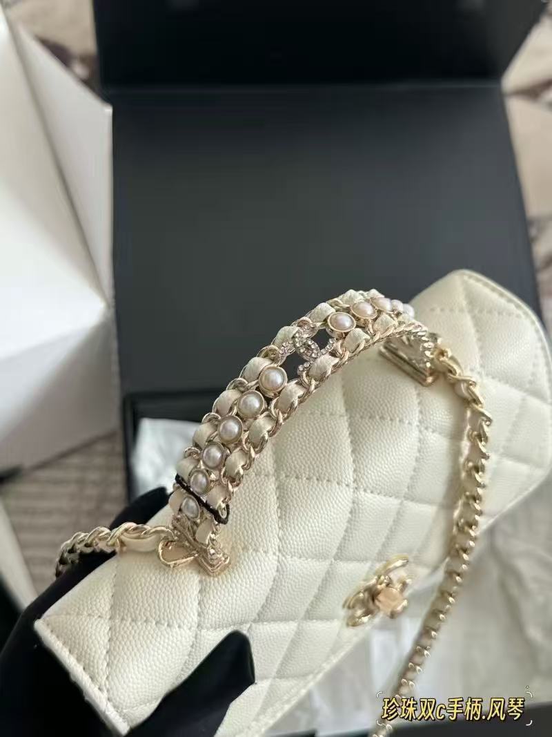 HA592 $98.99 gallery