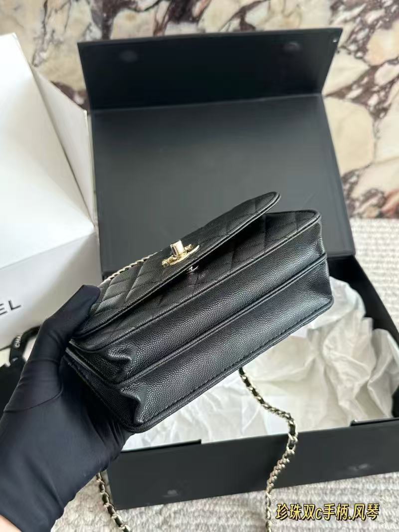 HA592 $98.99 gallery