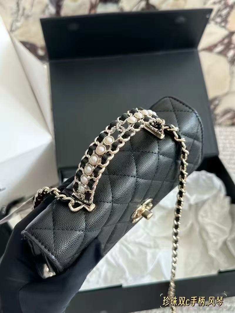 HA592 $98.99 gallery