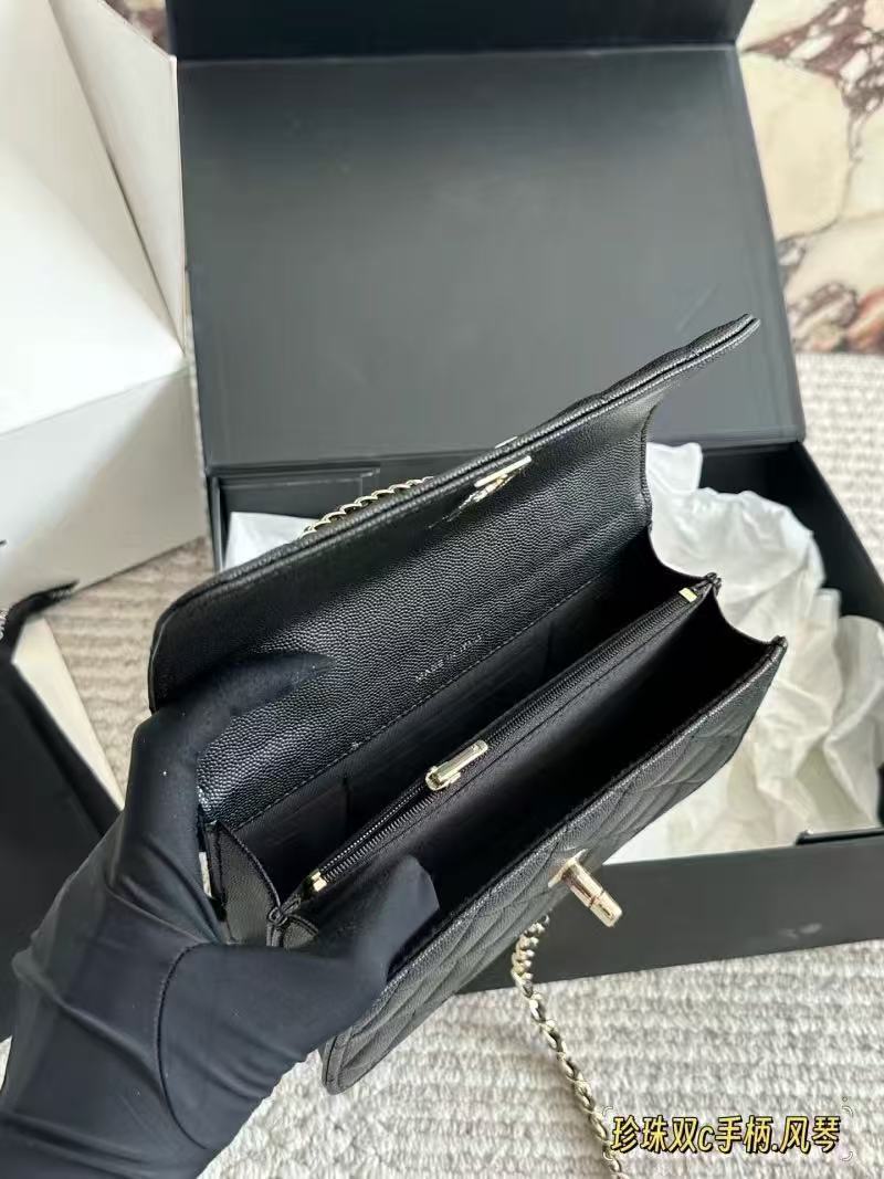 HA592 $98.99 gallery