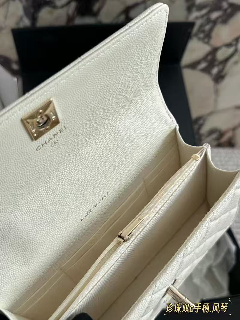 HA592 $98.99 gallery