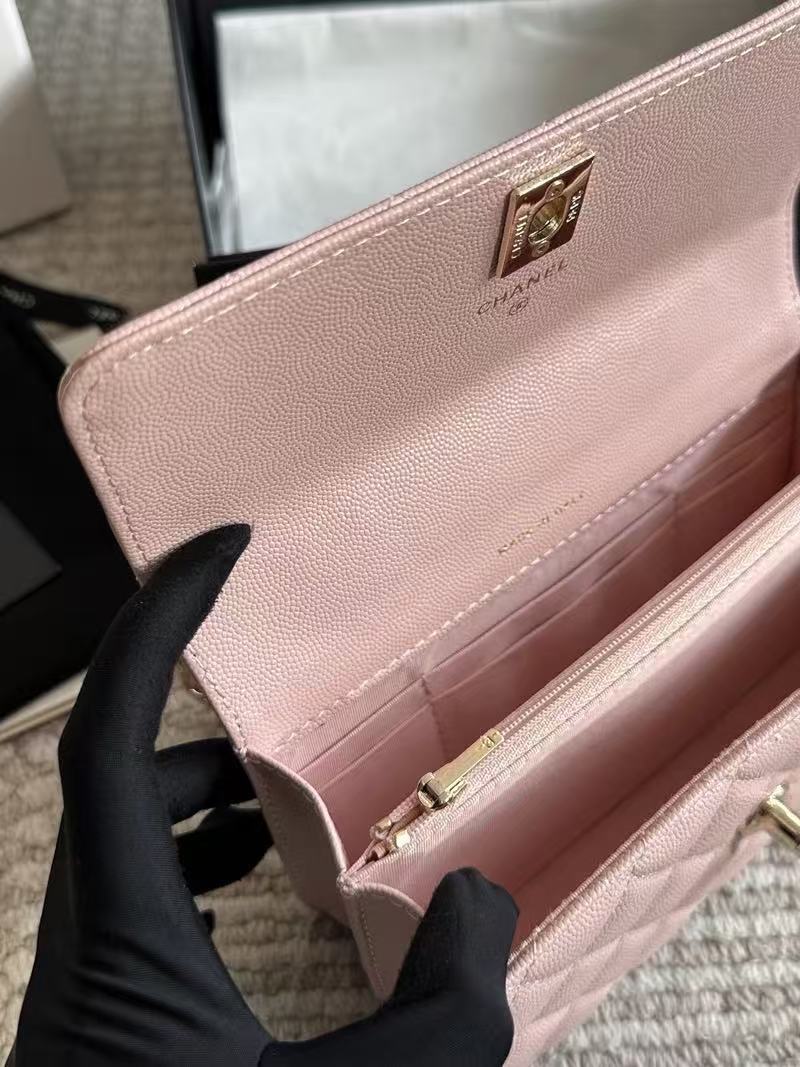 HA592 $98.99 gallery