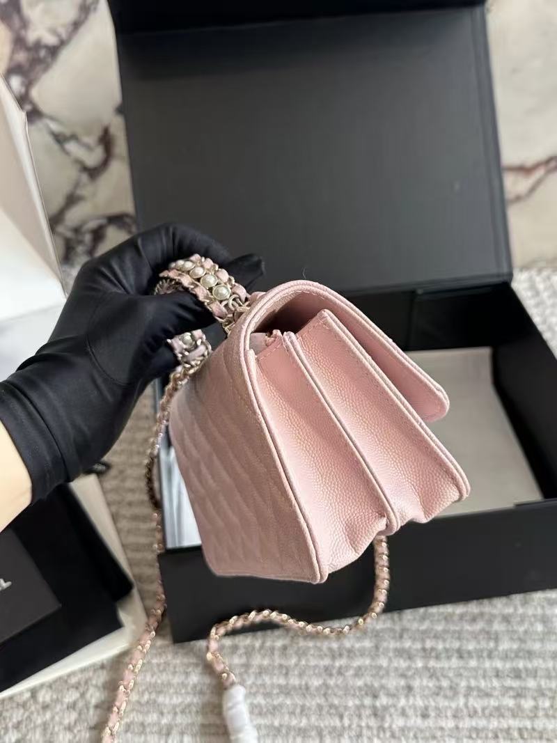 HA592 $98.99 gallery