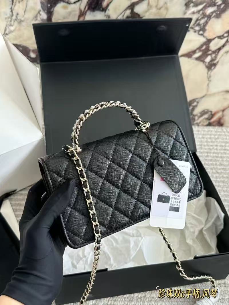 HA592 $98.99 gallery