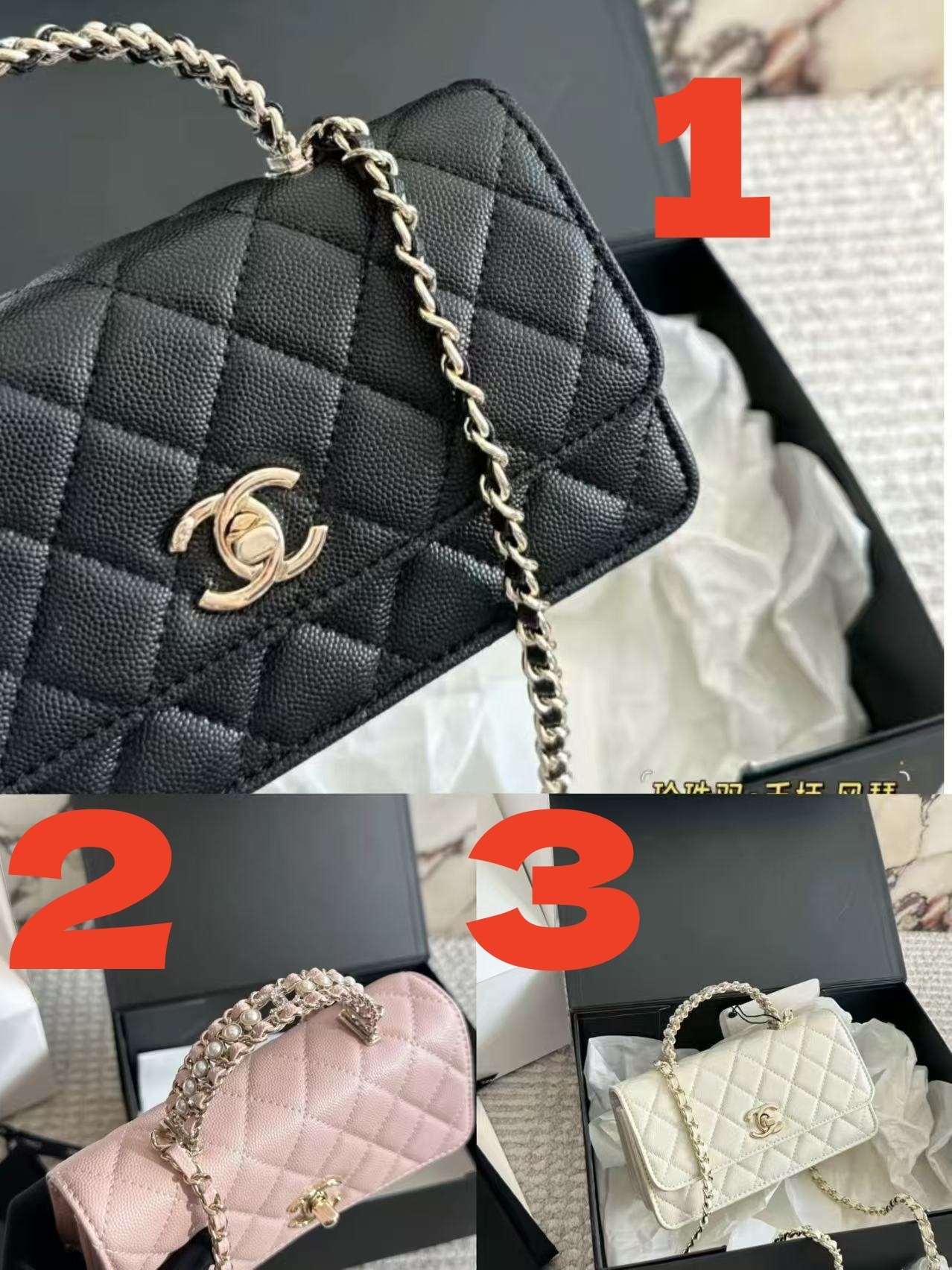 HA592 $98.99 gallery