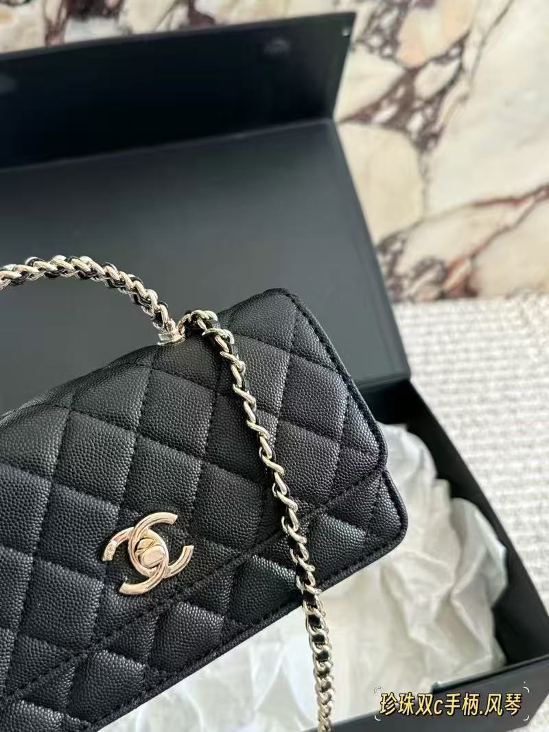 HA592 $98.99 gallery