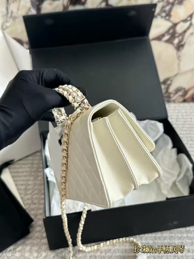 HA592 $98.99 gallery