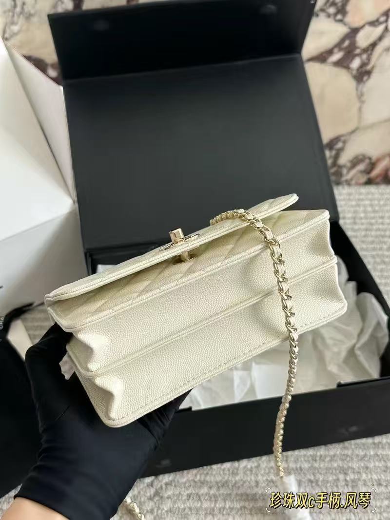 HA592 $98.99 gallery