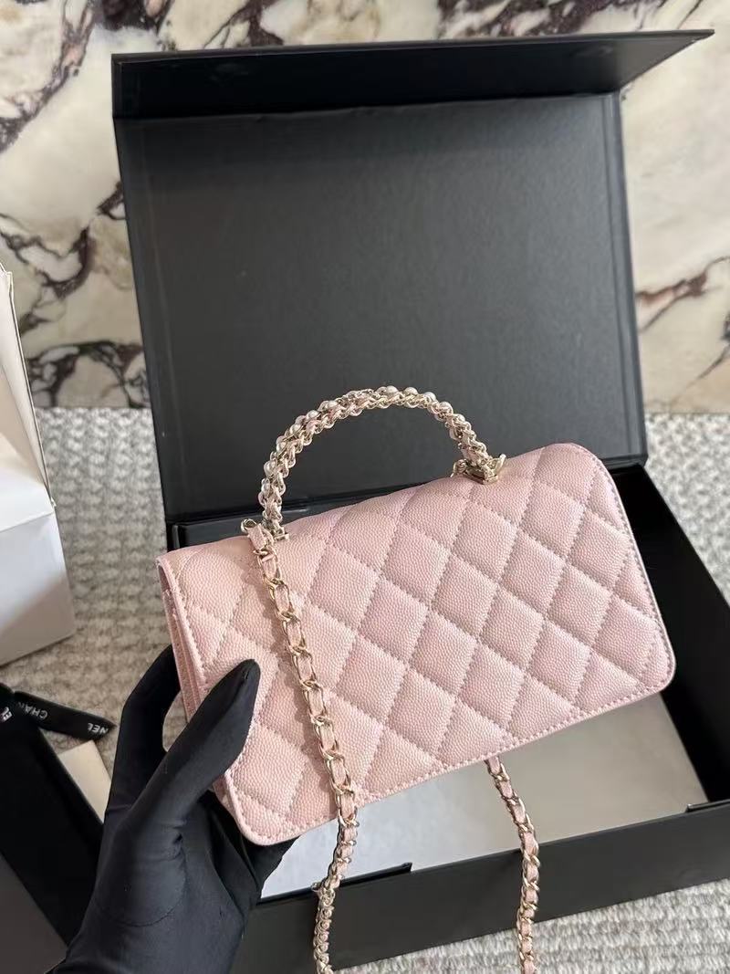 HA592 $98.99 gallery