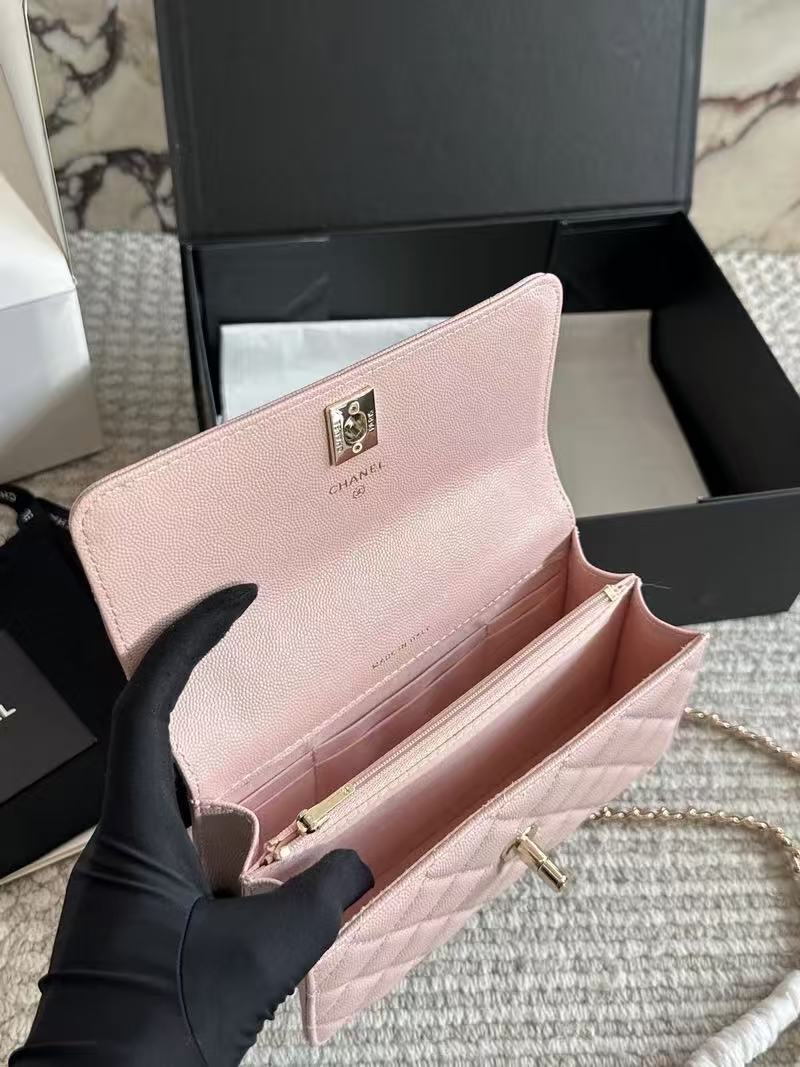 HA592 $98.99 gallery